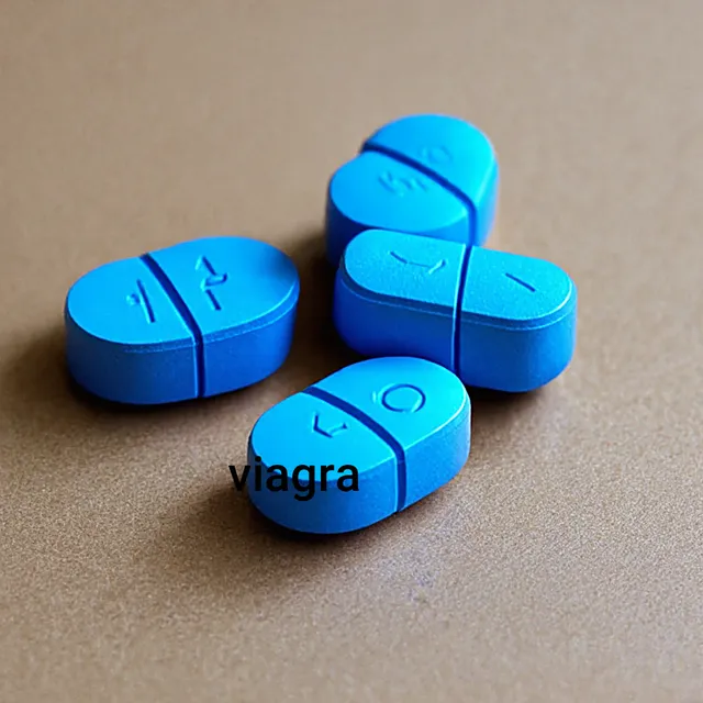 Mejor sitio comprar viagra